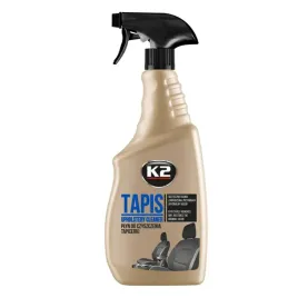 k2-tapis-750ml-do-prania-czyszczenia-tapicerki