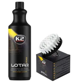 k2-pro-zestaw-do-czyszczenia-prania-tapicerki