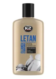 k2-letan-250ml-mleczko-do-skory-2w1-czysci-i-konserwuje