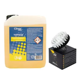 clinex-texticar-5l-plyn-do-prania-tapicerki