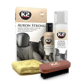 k2-auron-strong-mocny-zestaw-do-czyszczenia-pielegnacji-skory