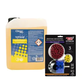 clinex-texticar-5l-plyn-do-prania-tapicerki