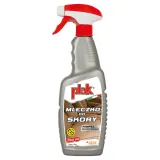 plak-rinpel-750ml-mleczko-do-skory-2w1