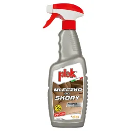 plak-rinpel-750ml-mleczko-do-skory-2w1