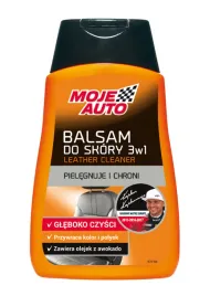 moje-auto-balsam-do-czyszczenia-skory-3w1-250ml