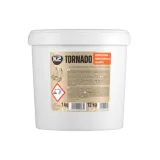 k2-tornado-12kg-proszek-do-prania-tapicerki