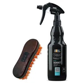 adbl-bonnet-500ml-do-prania-tapicerki-podsufitki