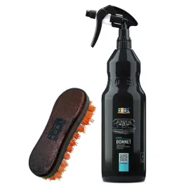 adbl-bonnet-1l-do-czyszczenia-tapicerki-podsufitki