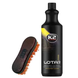 zestaw-do-czyszczenia-prania-tapicerki-dywanow