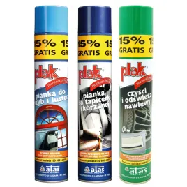 plak-zestaw-do-wnetrza-szyby-skora-nawiewy-mieta