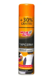 moje-auto-tapicerka-520ml-pianka-do-czyszczenia-prania-tapicerki