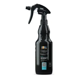 adbl-bonnet-500ml-pranie-podsufitki-tapicerki