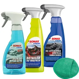 sonax-xtreme-zestaw-do-czyszczenia-wnetrza-auta-xl