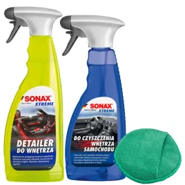 sonax-xtreme-zestaw-do-czyszczenia-wnetrza-auta