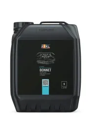 adbl-bonnet-5l-pranie-podsufitki-tapicerki