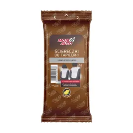 moje-auto-chusteczki-sciereczki-nawilzane-do-czyszczenia-tapicerki-24szt