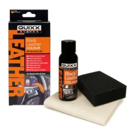 quixx-leather-zestaw-do-regeneracji-czarnej-skory-farba