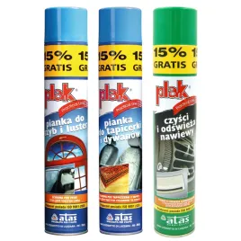 plak-ppl-zestaw-do-czyszczenia-wnetrza-mieta