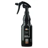 adbl-leather-conditioner-odzywka-do-skory