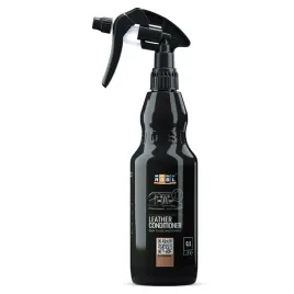 adbl-leather-conditioner-odzywka-do-skory