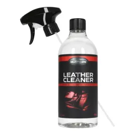 silvercars-leather-cleaner-750ml-plyn-do-czyszczenia-skory