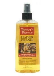 tanner-s-preserve-leather-cleaner-czysci-skore-usa