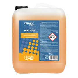 clinex-texticar-5l-prania-tapicerki-ekstrakcyjnie
