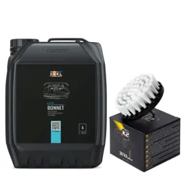 adbl-bonnet-5l-pranie-podsufitki-tapicerki-k2-brill