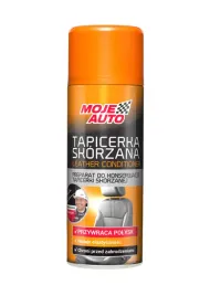 moje-auto-tapicerka-skorzana-400ml-spray-do-konserwacji-skory
