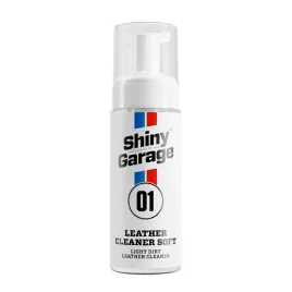 shiny-garage-leather-cleaner-soft-pianka-do-czyszczenia-skory