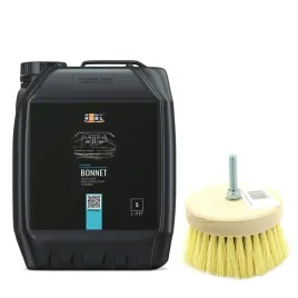 adbl-bonnet-5l-pranie-podsufitki-tapicerki-szczotka-na-wiertarke