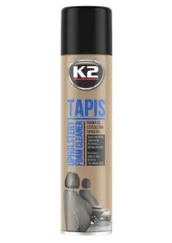 k2-tapis-600ml-pianka-do-czyszczenia-tapicerki