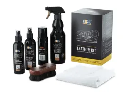 adbl-leather-kit-zestaw-do-skory