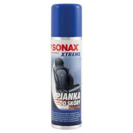 sonax-xtreme-pianka-do-czyszczenia-skory-250ml