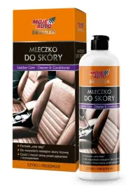 moje-auto-detailer-mleczko-do-skory-500ml