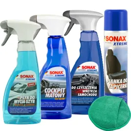 sonax-xtreme-zestaw-do-wnetrza-samochodu-mat