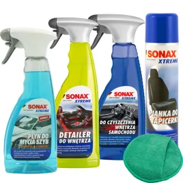 sonax-xtreme-zestaw-do-wnetrza-samochodu