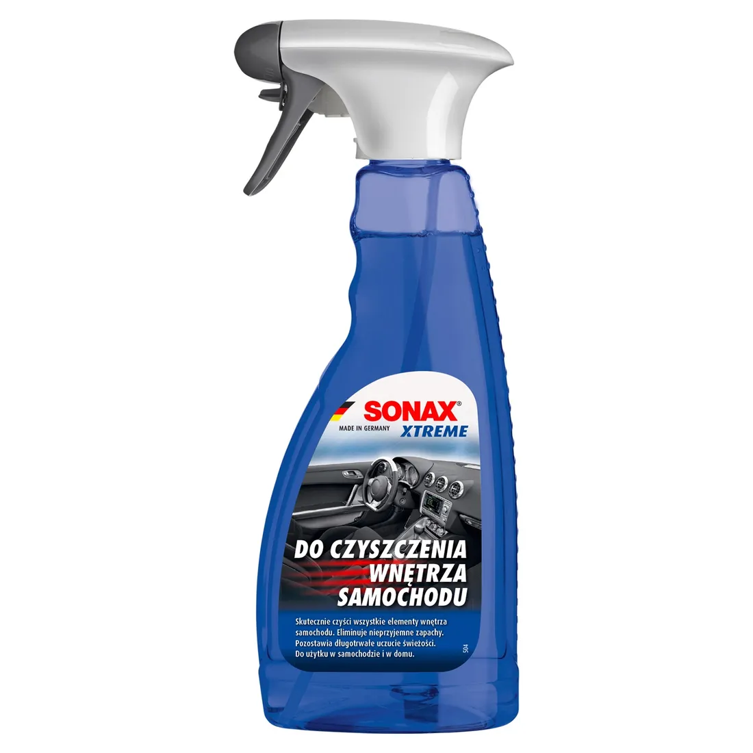 sonax-xtreme-zestaw-do-wnetrza-samochodu
