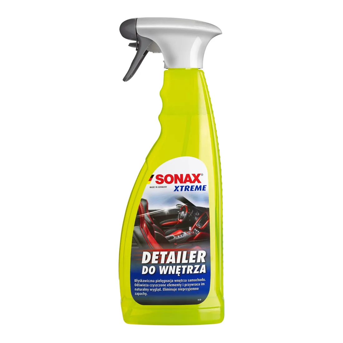 sonax-xtreme-zestaw-do-wnetrza-samochodu-stan-nowy