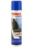 sonax-xtreme-zestaw-do-wnetrza-samochodu-rodzaj-czyszczenie-tekstyliow