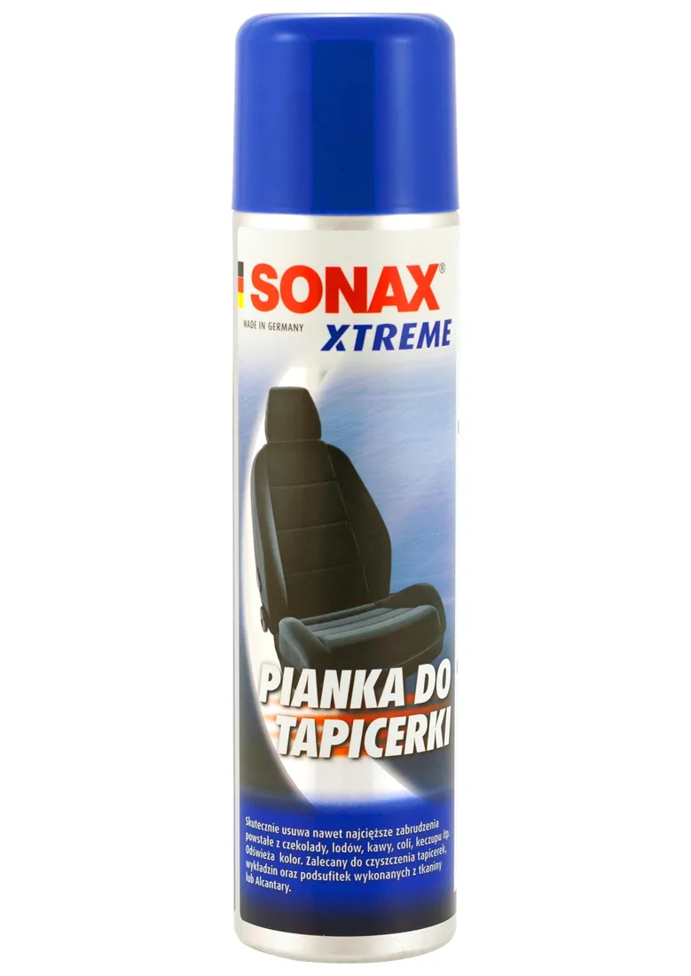 sonax-xtreme-zestaw-do-wnetrza-samochodu-stan-nowy
