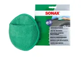 sonax-xtreme-zestaw-do-wnetrza-samochodu-stan-nowy-pojemnosc-opakowania-500-ml