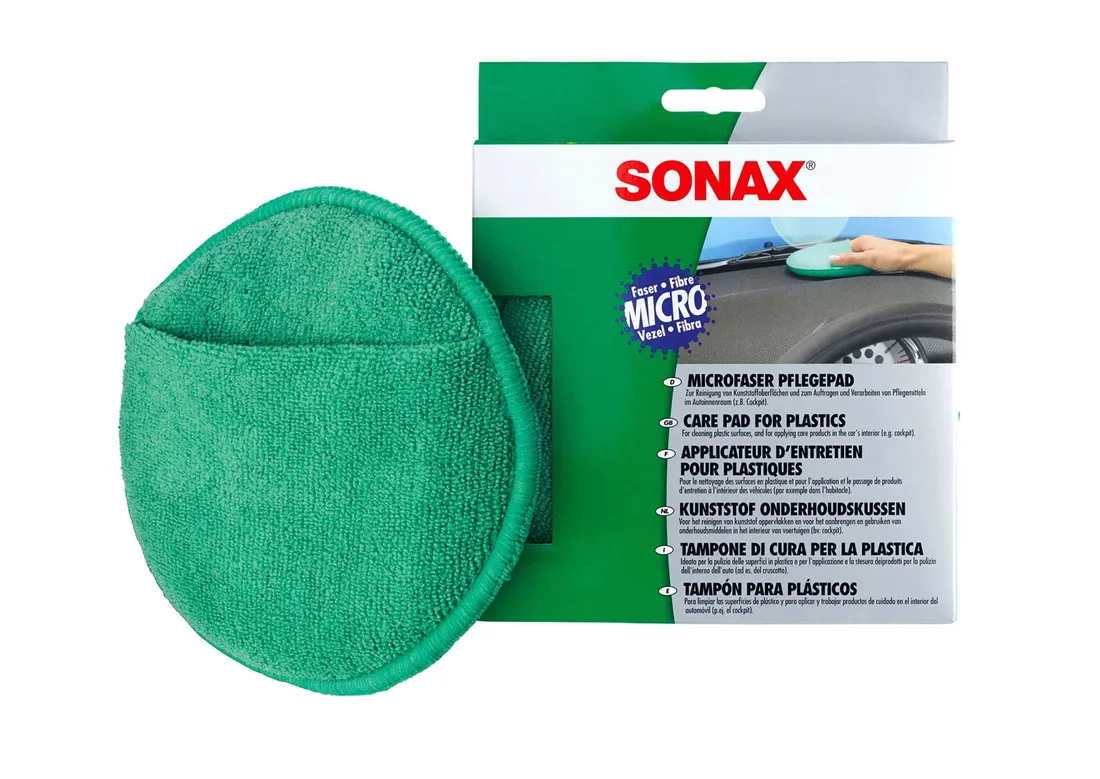sonax-xtreme-zestaw-do-wnetrza-samochodu