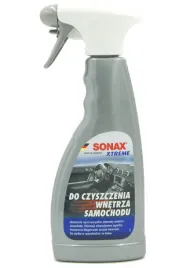 sonax-xtreme-do-czyszczenia-wnetrza-500ml