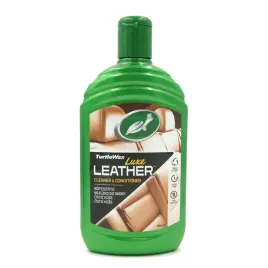 turtle-wax-luxe-leather-regeneracja-skory-mleczko-500ml