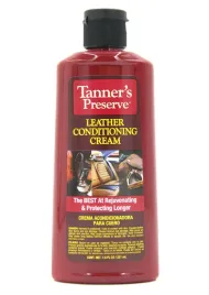 tanner-s-preserve-k2-krem-do-konserwacji-skory-usa