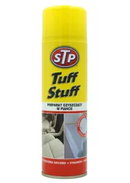stp-tuff-stuff-pianka-do-czyszczenia-tapicerki
