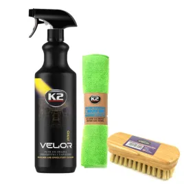 k2-pro-zestaw-do-czyszczenia-podsufitki-tapicerki