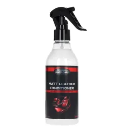 silvercars-matt-leather-conditioner-250ml-preparat-do-konserwacji-skory