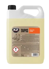 k2-tapis-5l-plyn-do-czyszczenia-prania-tapicerki